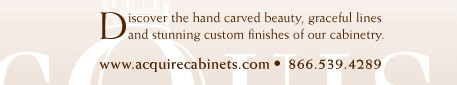 Contact Acquisitions at 866.539.4289